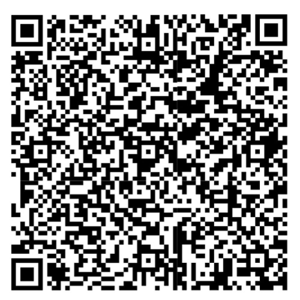 platinum experio  QR-CODE.jpg